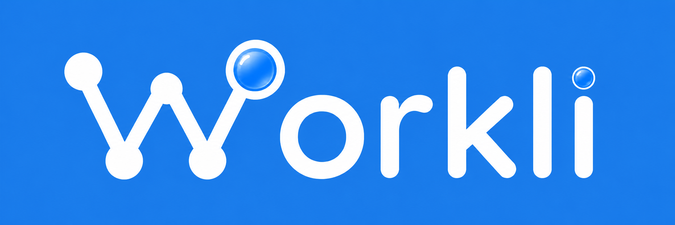 Workli